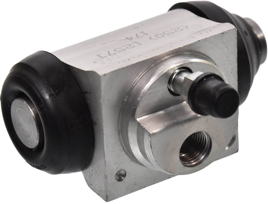 

Bosch F026002573 Колесный тормозной цилиндр