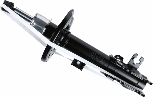 

Sachs 317515 Амортизатор