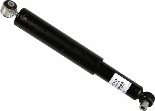 

Sachs 315749 Амортизатор