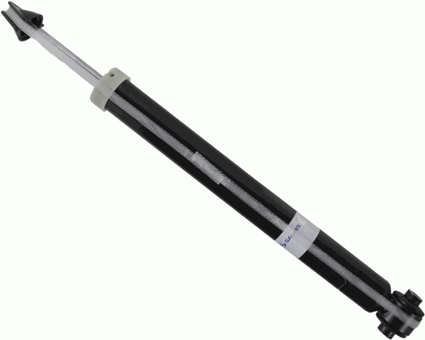 

Sachs 315774 Амортизатор