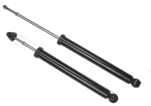 

Sachs 316594 Амортизатор
