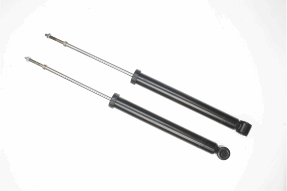 

Sachs 316707 Амортизатор