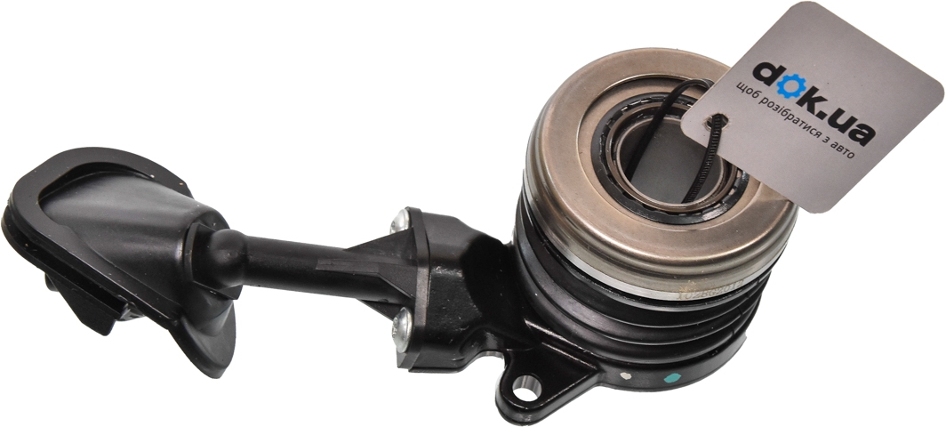 

Sachs 3182654173 Выжимной подшипник