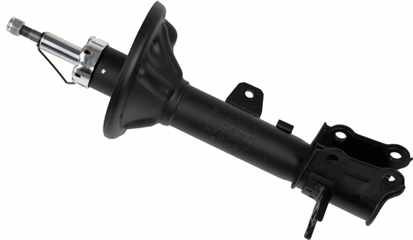 

Sachs 317179 Амортизатор