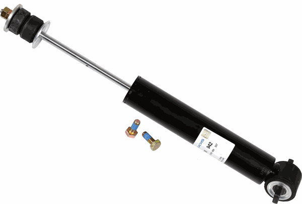 

Sachs 316942 Амортизатор