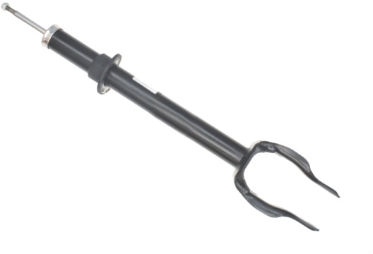 

Sachs 316297 Амортизатор