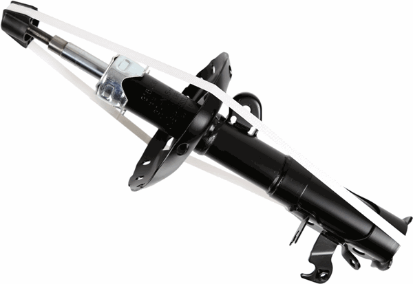 

Sachs 316336 Амортизатор