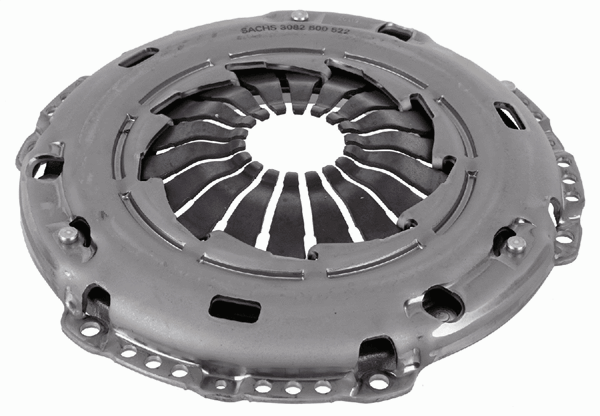 

Sachs 3082600522 Корзина сцепления