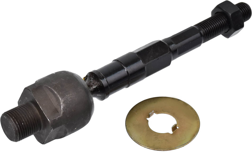 

Autofren seinsa T3411033SEN Рулевая тяга