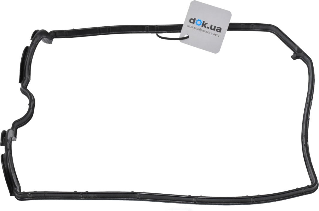 

Subaru 13270AA171 Прокладка клапанной крышки
