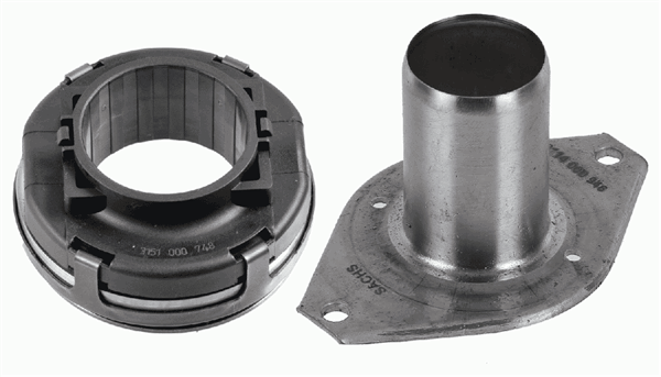 

Sachs 3189600062 Выжимной подшипник