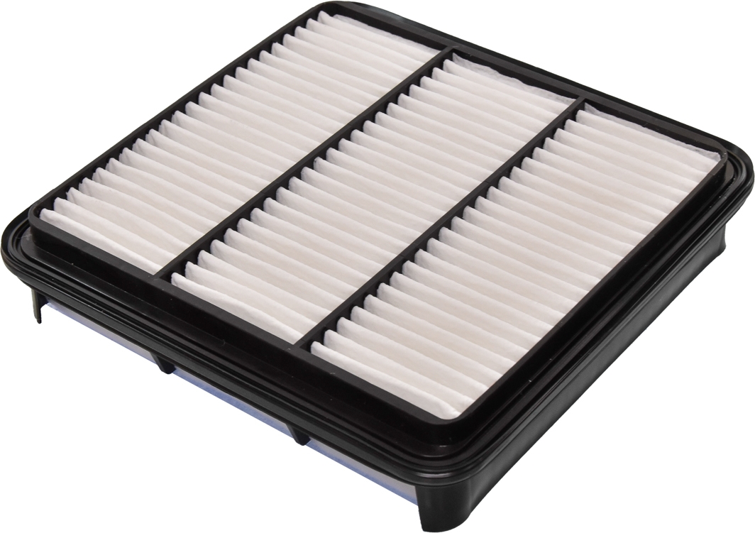 

Hengst Filter E1243L Воздушный фильтр