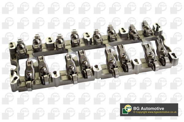 

BGA RB2301 Коромысло