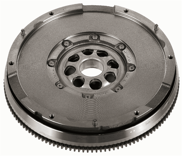 

Sachs 2294002028 Маховик
