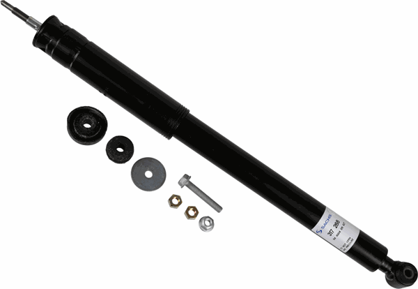 

Sachs 317268 Амортизатор