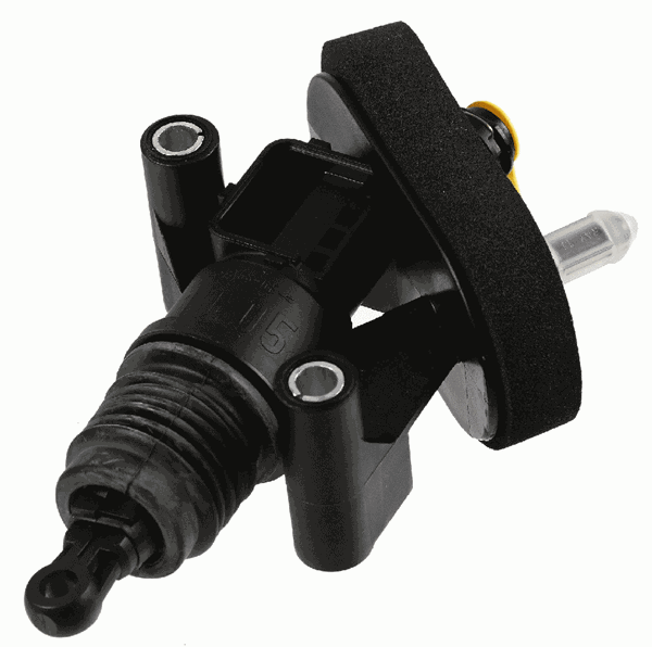 

Sachs 6284600741 Главный цилиндр сцепления