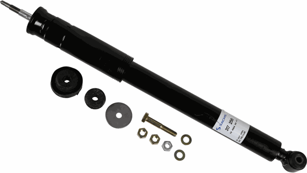 

Sachs 317256 Амортизатор