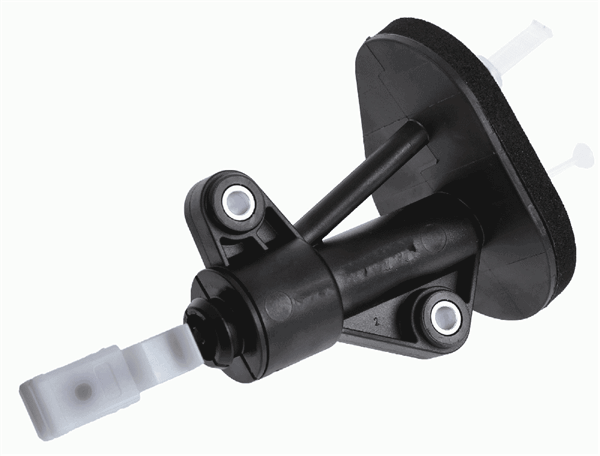

Sachs 6284600705 Главный цилиндр сцепления