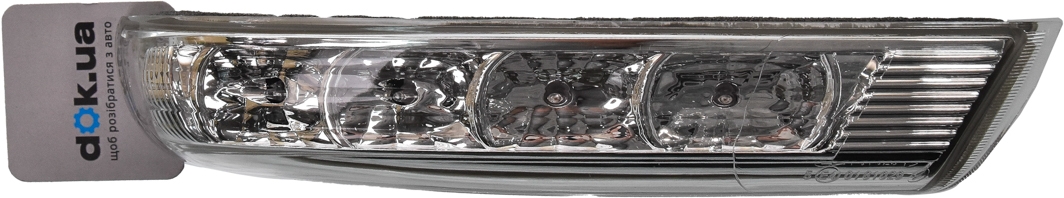 

Hyundai / Kia 876233J000 Фонарь указателя поворота
