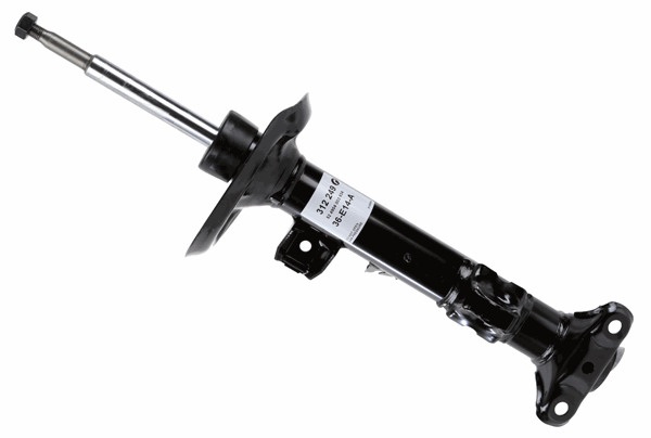

Sachs 312249 Амортизатор