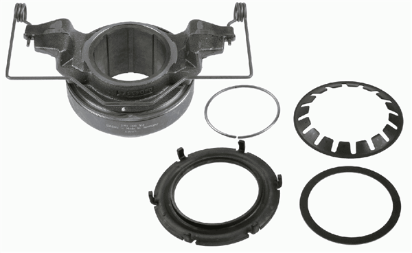 

Sachs 3100026434 Выжимной подшипник