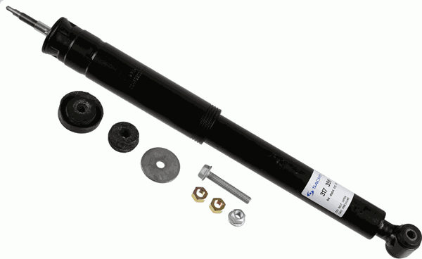 

Sachs 317356 Амортизатор