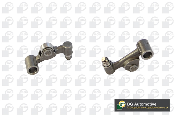 

BGA HL5363 Толкатель клапана