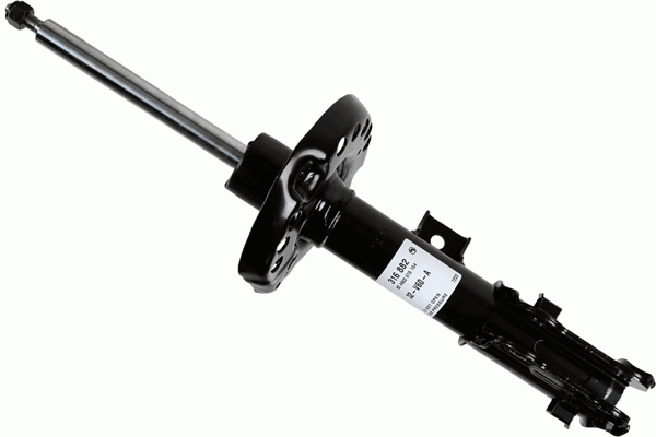 

Sachs 316882 Амортизатор