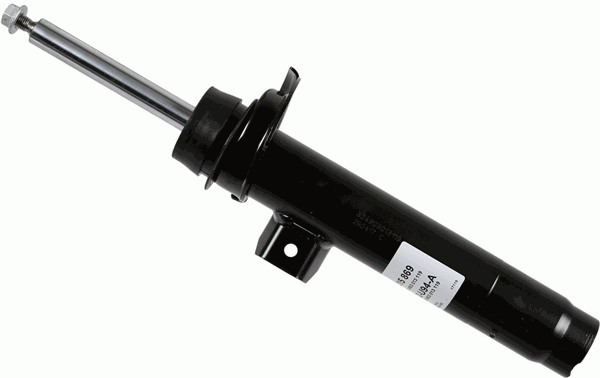 

Sachs 315869 Амортизатор