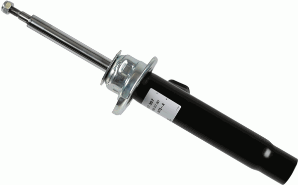 

Sachs 317367 Амортизатор