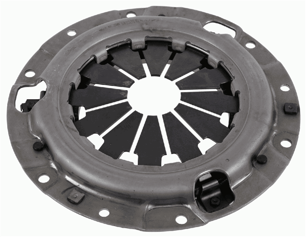 

Sachs 3082950001 Корзина сцепления
