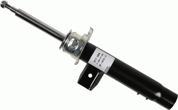 

Sachs 317366 Амортизатор