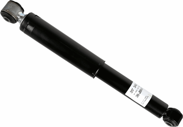 

Sachs 317343 Амортизатор