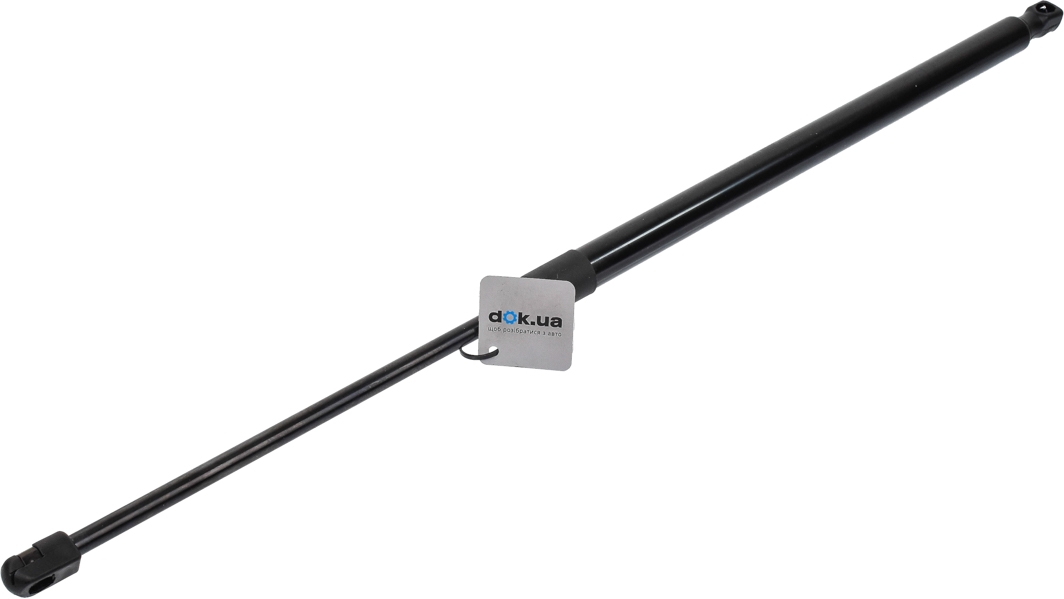 

Sato TECH ST50054 Газовый упор багажника