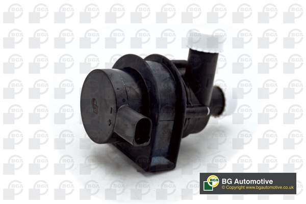 

BGA cp0139acp Помпа