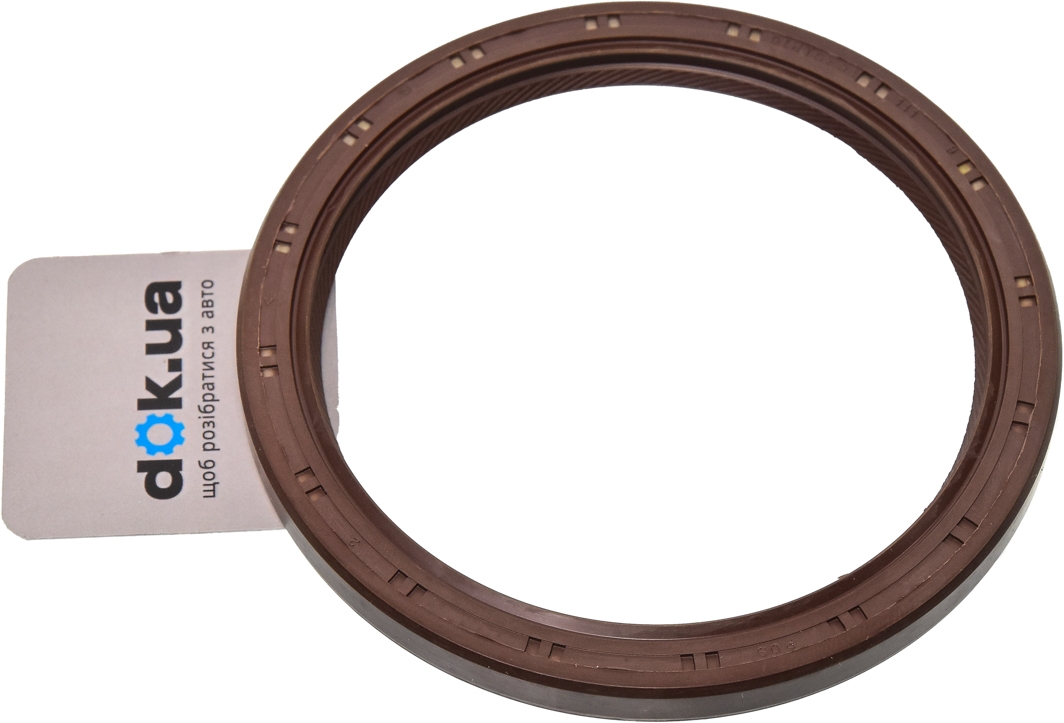 

Hyundai / Kia 2144335510 Сальник коленвала