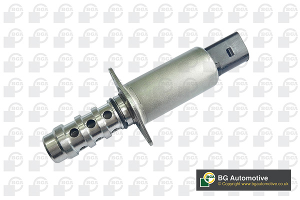 

BGA OCV0104 Регулирующий клапан