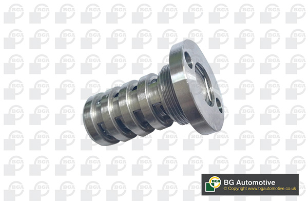 

BGA OCV0109 Центральный клапан шестерни