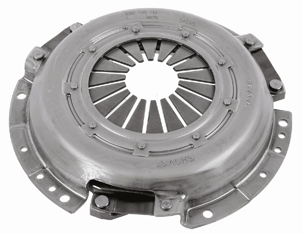 

Sachs 3082100142 Корзина сцепления