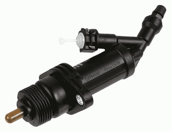 

Sachs 6283600576 Рабочий цилиндр сцепления