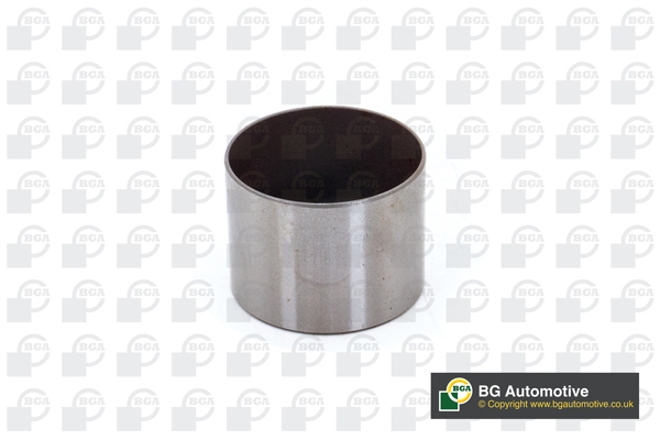 

BGA CF4690 Толкатель клапана