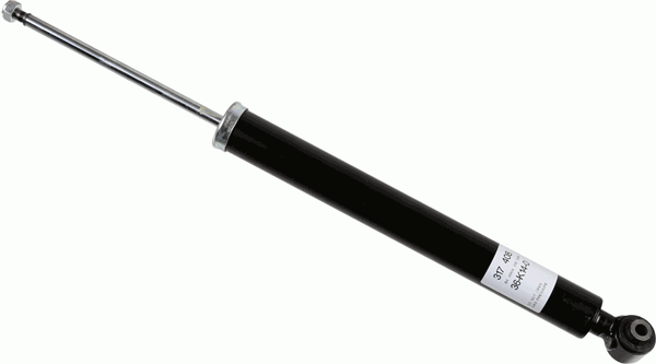 

Sachs 317408 Амортизатор