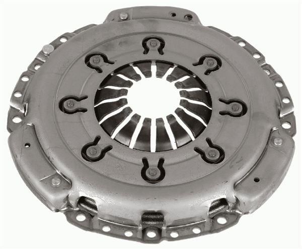

Sachs 3082600521 Корзина сцепления