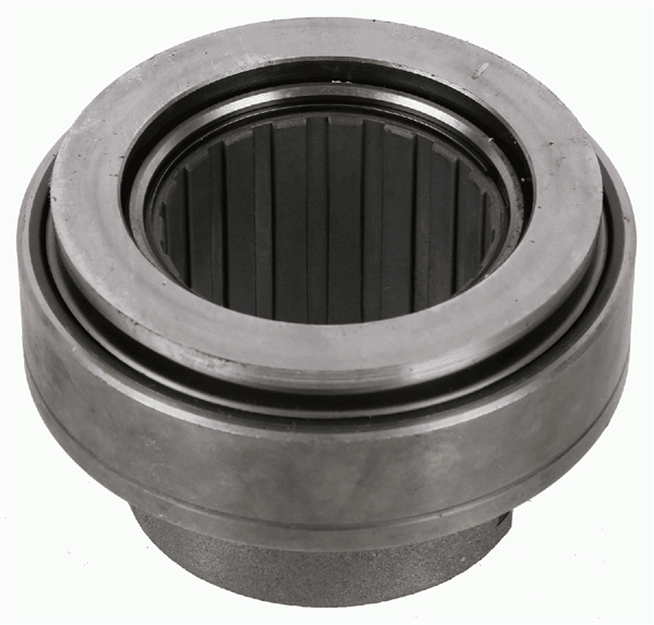 

Sachs 3151249001 Выжимной подшипник