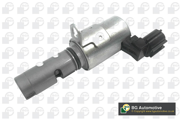 

BGA OCV2303 Регулирующий клапан