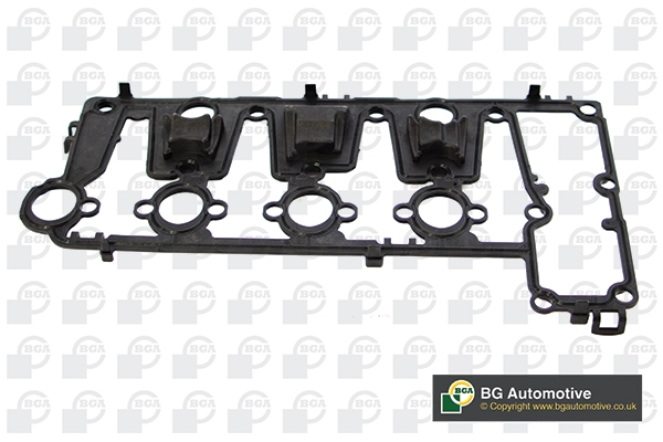 

BGA RC1400 Прокладка клапанной крышки
