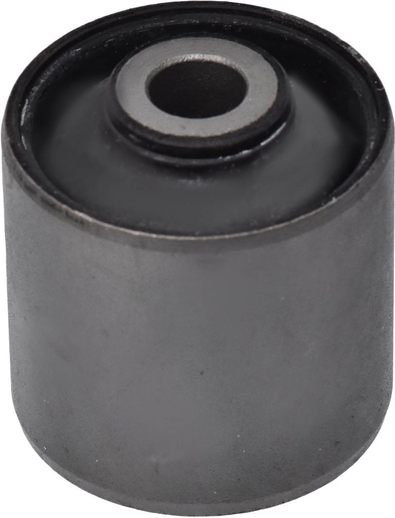 

Stellox 7701064SX Сайлентблок рычага