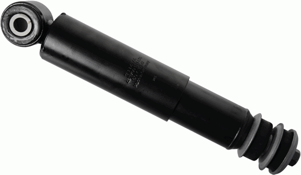 

Sachs 131474 Амортизатор