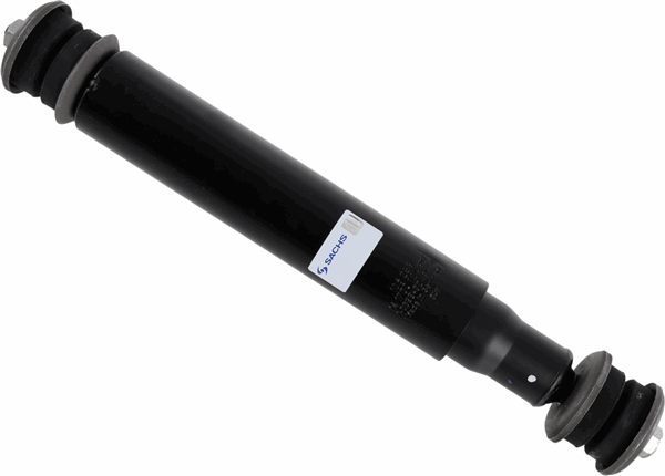

Sachs 106253 Амортизатор