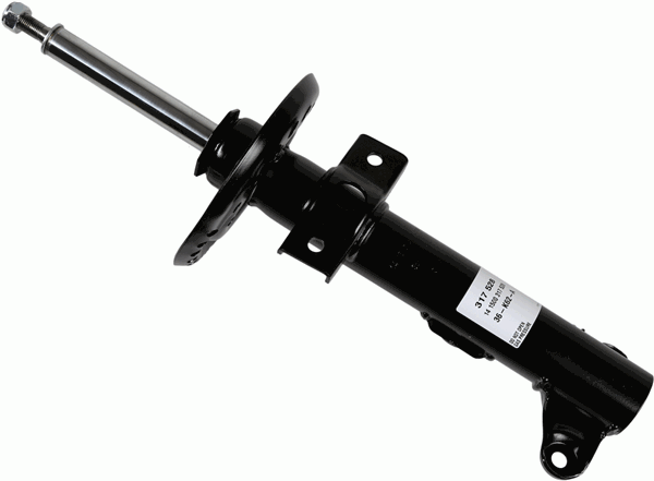 

Sachs 317528 Амортизатор